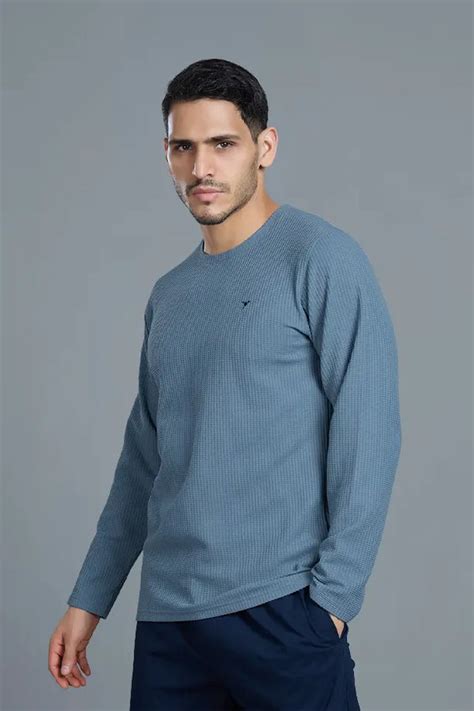 Dazzle Sportswear – T-Shirts, Lowers, Shorts, Cargos & Tracks