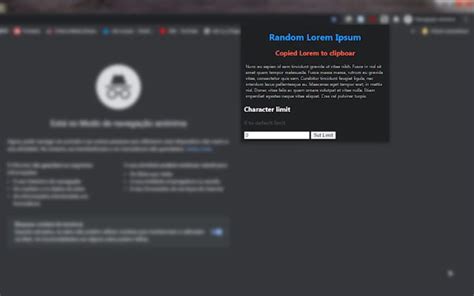 Image result for Lorem Ipsum Generator