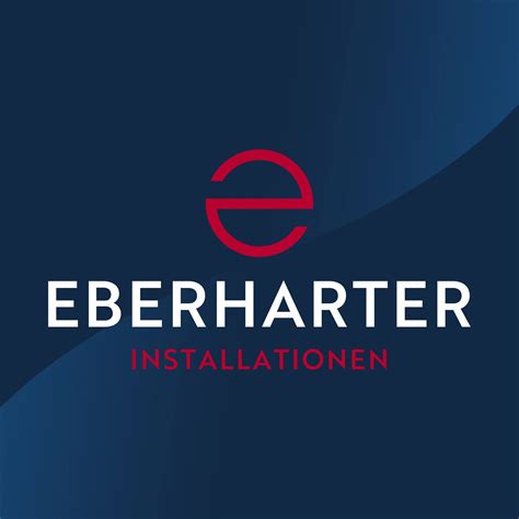Eberharter Installations GmbH | Mayrhofen