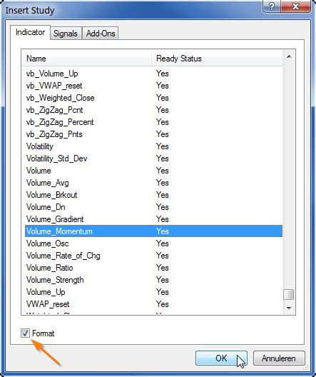 Image result for MultiCharts Net