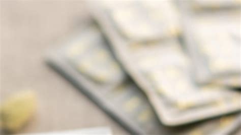 Debunking Contraception Myths: Separating Fact from Fiction - The Natural Love CompanyThe ...