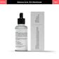 Salicylic Acid 2% Betaine 3% Serum - 30ml | For Reduced Acne and Blemi ...