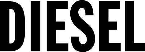 Image result for Region of Intrest of Python Code