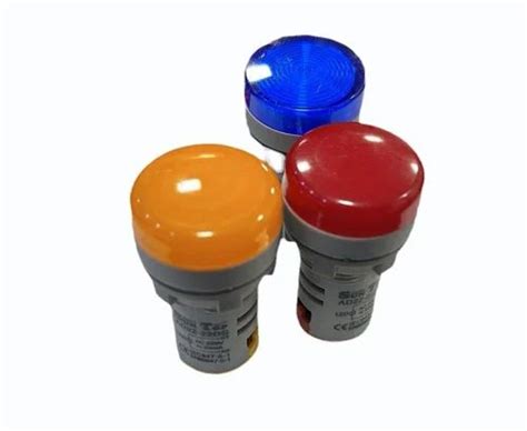 Image result for Panel LED Indicator