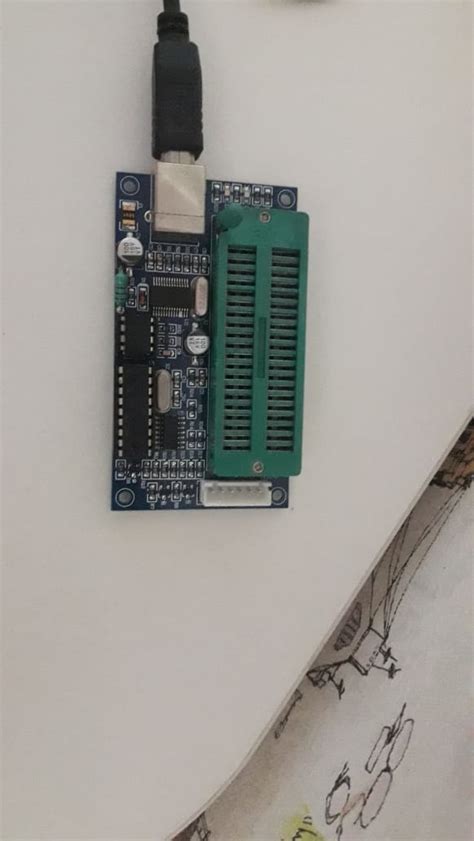 Image result for Python Serial Communication