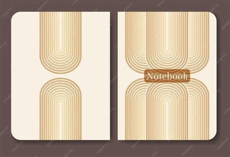 Image result for ESP Notebook Design