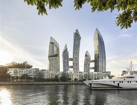 Daniel Libeskind – Architecture Alive