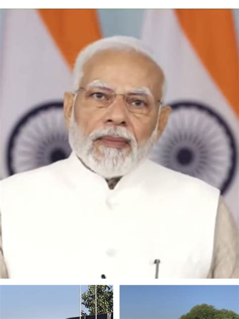 Rozgar Mela: PM Modi speech highlights, Karmayogi Prarambh details and ...