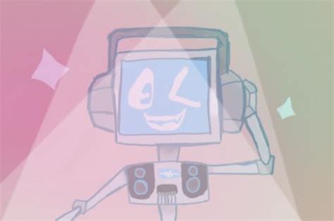 Image result for Fandroid Build Our Machine