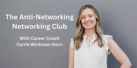 The Anti-Networking Networking Club, Grand Central Petaluma Coffee ...