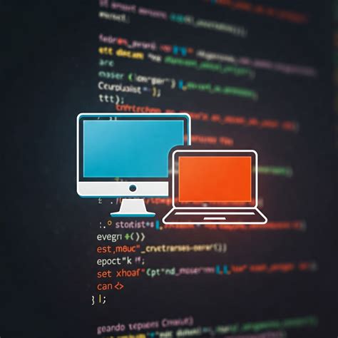 Ramepics LLP - Innovative solution development