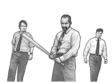 office space age rating