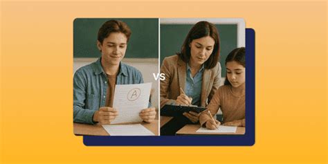 Image result for Formative Assessment Examples in Education