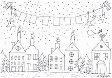 fensterbilder weihnachten vorlagen ausdrucken ae4bf304d5bf1b3c23d0b5712821dc1b jpg 3507 215 2481 decorar fensterbilder weihnachten vorlagen ausdrucken ae4bf304d5bf1b3c23d0b5712821dc1b jpg 3507 215 2481 decorar