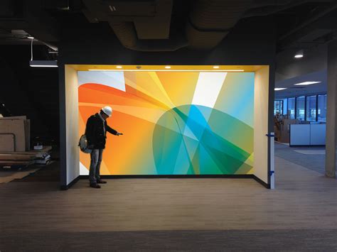 Interior Building Graphics 的图像结果