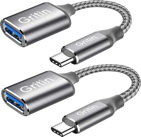 USB 2.0 to USB 3.0 Adapter 的图像结果
