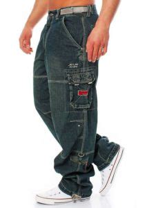 Estrichlegerhose 54 Bodenlegerhose Fliesenlegerhose Bodenleger-Bundhose ...