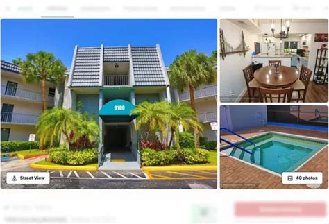 Image result for Redfin API Python