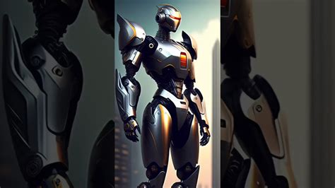 Image result for Tiny Smart Robot