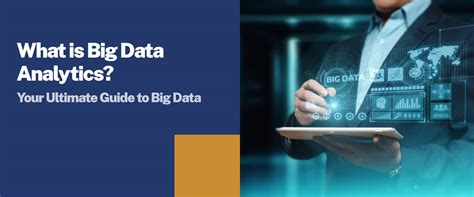 Big Data Analytics 的图像结果