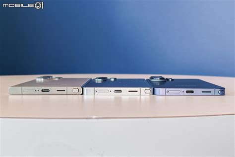 Samsung Galaxy S26 Ultra 旗艦系列發表｜「智慧防窺」超實用、廣角及望遠鏡頭光圈再加大！ - Mobile01