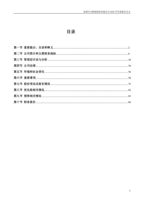 002989-中天精装-2022年年度报告.PDF_报告-报告厅