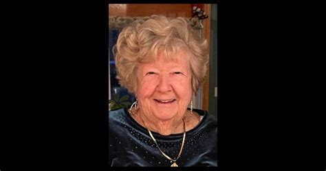 Helen Keogh Obituary (2023) - Laconia, NH - Wilkinson-Beane-Simoneau ...