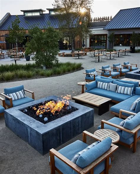 Top 10 Restaurants in Napa Valley | Alotea Concierge