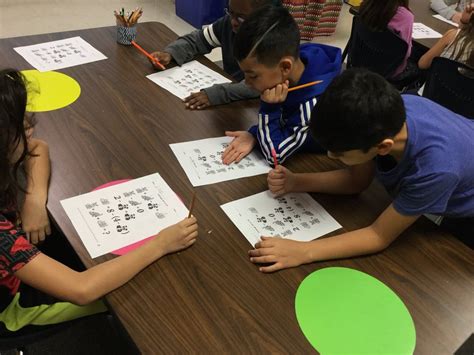 Image result for Math Project Examples