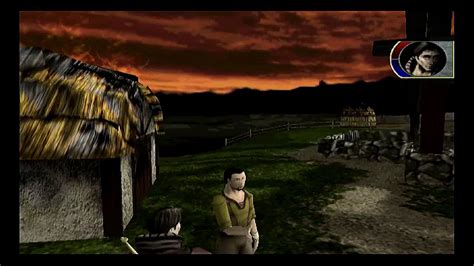 Image result for PS4 PSO2 Summoner Equip Weapon