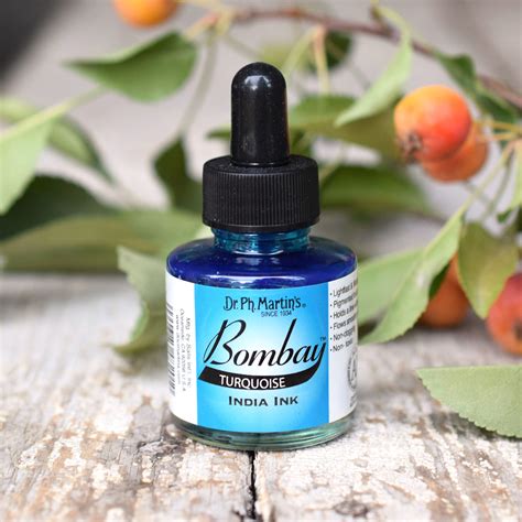 Microglaze 的图像结果