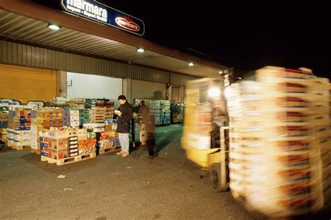 Top 10 export import business in 2022 - EU-Vietnam Business Network (EVBN)