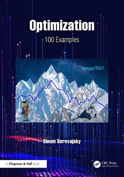 Image result for Freethy Optimization Pack Review