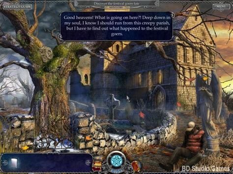 Image result for Free Full Version Hidden Object Games