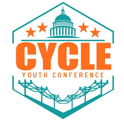 YOUTH TOUR/ CYCLE | New-Mac Electric Cooperative