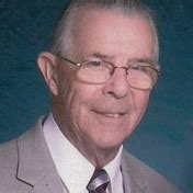 Clinton Obituaries | Local Obits for Clinton, IA