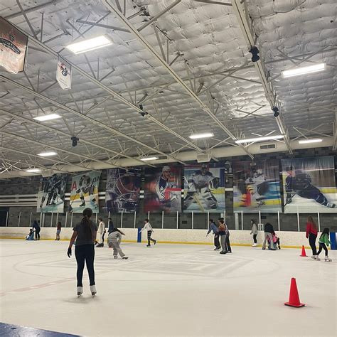 Toyota Sports Performance Center (El Segundo) - Alles wat u moet weten VOORDAT je gaat (met foto ...