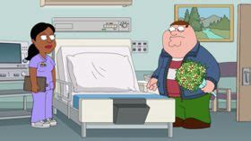 Family-guy-season-16