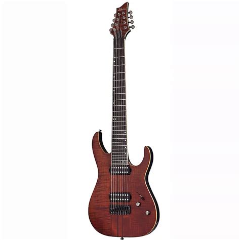 Image result for Schecter Banshee Elite