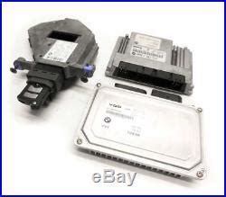 Coding Light Control Module BMW E65 的图像结果