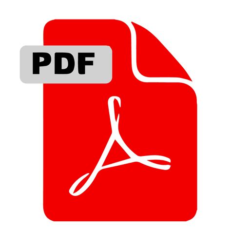 Image result for Adobe InDesign File Formats