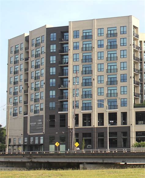 Image result for High-Rise Building Structural Design