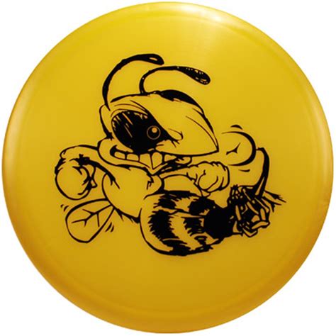 Buy Discraft Big Z Collection Buzzz 170-174g Online at Low Prices in ...