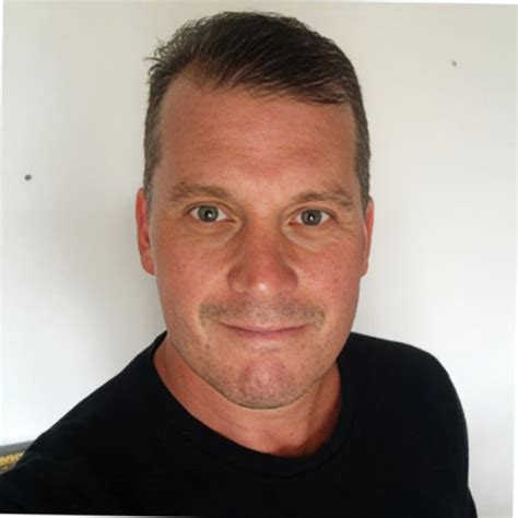 Theo - Physics teacher - ₹3549/h