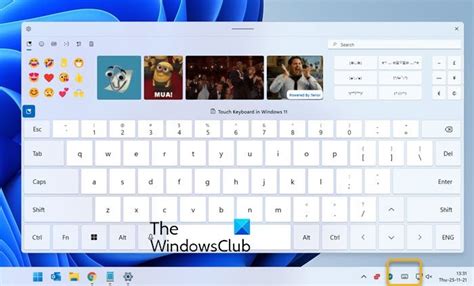 Image result for Windows Keyboard Components Touch Board