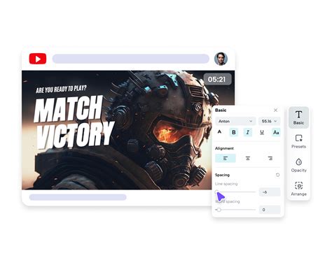 How to Create a Gaming Intro 的图像结果