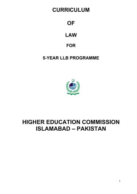 Image result for LLB Syllabus.pdf