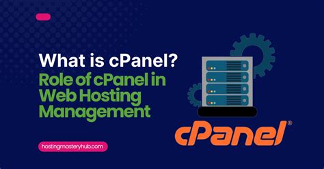 Control Panel Hosting cPanel Inventing 的图像结果