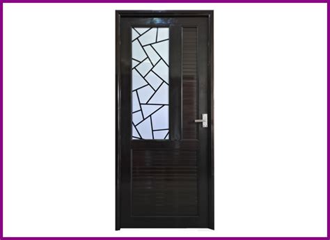 Bedroom Door Manufactures | Door Land