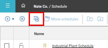 Image result for Programming Schedule of Something Using If Statement